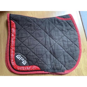 Tapis gpa