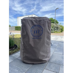 ULTIMATE TRAVEL BAG - Sac de transport étanche pour matériel d’équitation