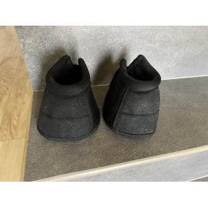 Paires de cloches