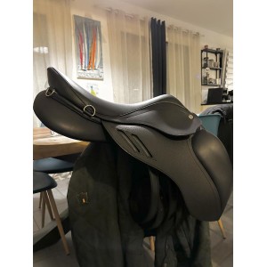 Selle devoucoux korrika lab