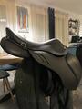 Selle devoucoux korrika lab