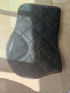 tapis