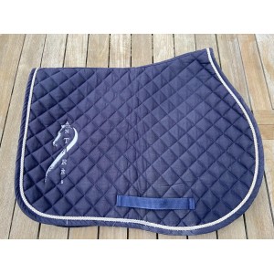 Tapis antares