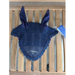 Bonnet Dy’on