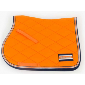 Tapis Lamicell Sparkling orange