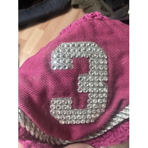 Bonnet scapa sport