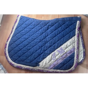 Tapis equitheme