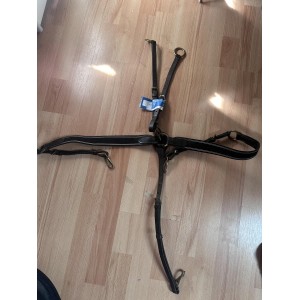 Collier de chasse protanner