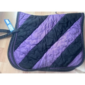 Tapis equitheme