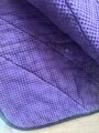 Tapis equitheme
