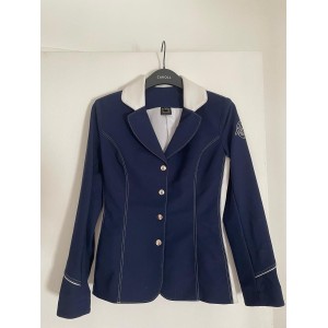 Veste de concour MVM