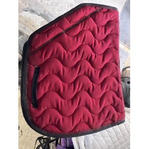 Plusieurs tapis
