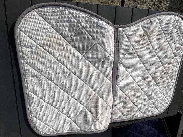 Tapis GPA