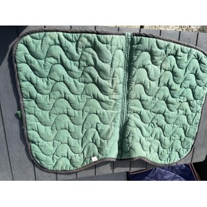 Tapis equitheme