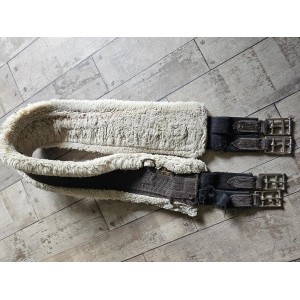 Sangle Kentucky mouton