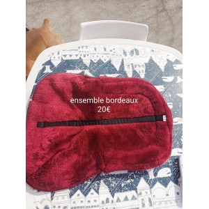ensemble bordeaux