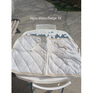 Tapis