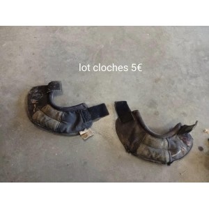 Cloches