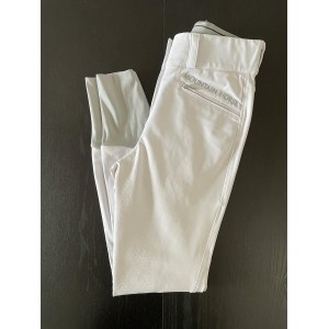 Pantalon d'équitation Diana Mountain Horse