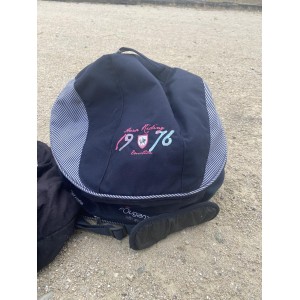Sacs de pansage
