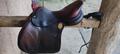 Selle Jean Luc Maurel
