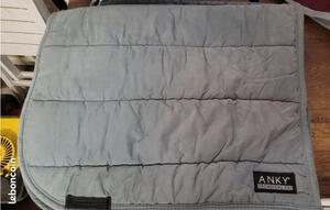 tapis anky bleu