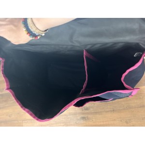 Sac scaparti