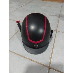 Bombe equitheme
