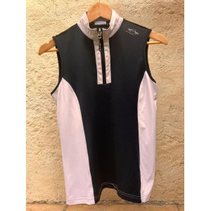 Polo concours HVpolo