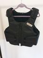 Gilet de cross