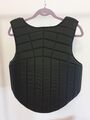 Gilet de cross