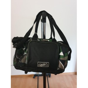 Sac de pansage QHP