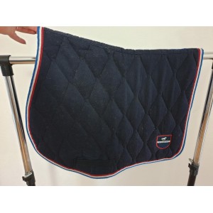 Tapis Fouganza