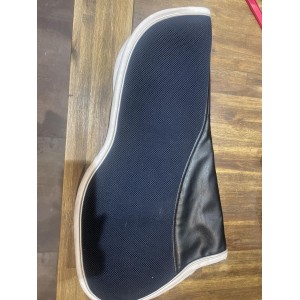 amortisseur gem bleu marine