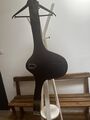 Bavette Jean Luc maurel marron 115