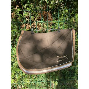 Tapis taille poney azhary