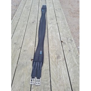 Sangle Arma by Shires memory form