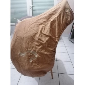 Housse de selle