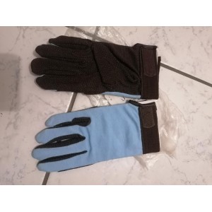 Gants