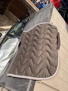 Tapis LamiCell