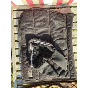 Tapis + bonnet