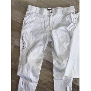 Pantalons