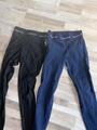 Pantalons