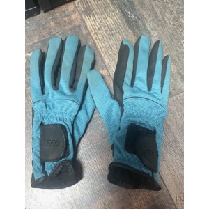 Gants hiver