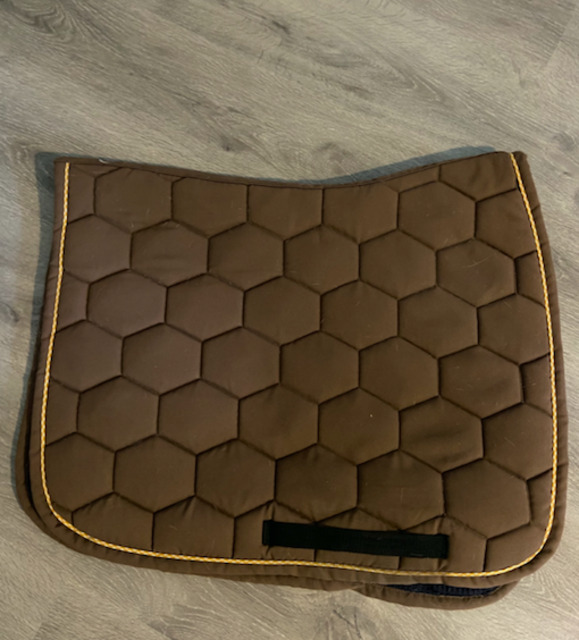 Tapis Volte