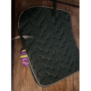 Tapis equitheme