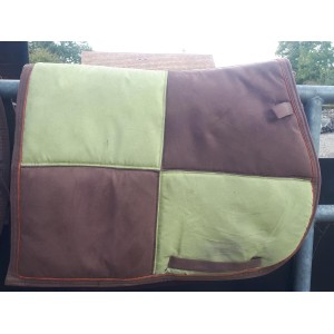 Tapis Arlequin