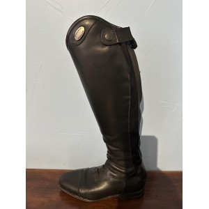 Bottes Parlanti 39 M