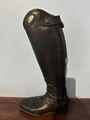 Bottes Parlanti 39 M