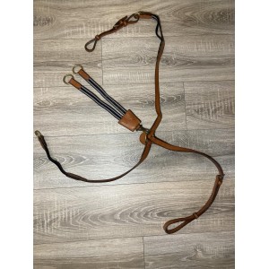 Martingale